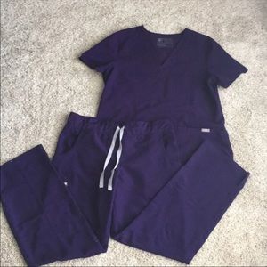 Purple figs- Trade Only for @norarugamas